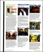 image of March 25, 2010 - number 56