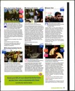 image of March 25, 2010 - number 57