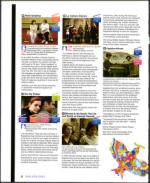 image of March 25, 2010 - number 58