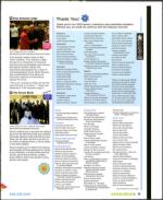 image of March 25, 2010 - number 59