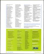 image of March 25, 2010 - number 60