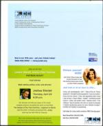 image of March 25, 2010 - number 62