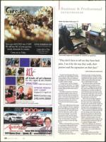 image of March 25, 2010 - number 64