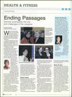 image of March 25, 2010 - number 66