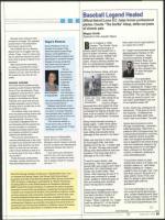 image of March 25, 2010 - number 67