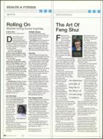 image of March 25, 2010 - number 68