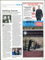 image of March 25, 2010 - number 69