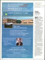 image of March 25, 2010 - number 70