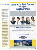 image of March 25, 2010 - number 71