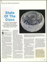 image of March 25, 2010 - number 73