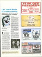 image of March 25, 2010 - number 77