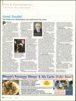 image of March 25, 2010 - number 78