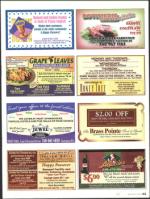 image of March 25, 2010 - number 79