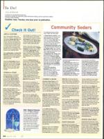 image of March 25, 2010 - number 80