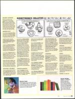 image of March 25, 2010 - number 81