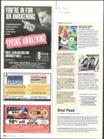 image of March 25, 2010 - number 82