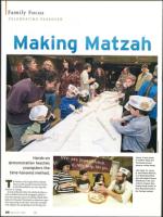 image of March 25, 2010 - number 84