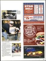 image of March 25, 2010 - number 85