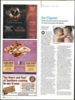 image of March 25, 2010 - number 86