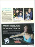 image of March 25, 2010 - number 87