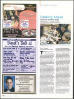 image of March 25, 2010 - number 88