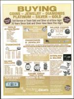 image of March 25, 2010 - number 89