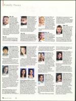 image of March 25, 2010 - number 90