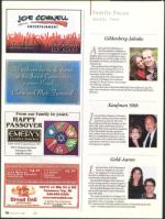 image of March 25, 2010 - number 92