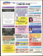 image of March 25, 2010 - number 95