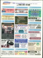 image of March 25, 2010 - number 96