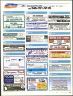 image of March 25, 2010 - number 97