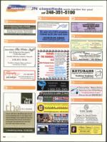 image of March 25, 2010 - number 98