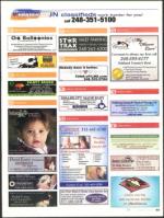 image of March 25, 2010 - number 99