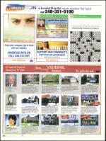 image of March 25, 2010 - number 100