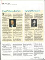 image of March 25, 2010 - number 101