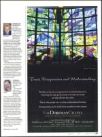 image of March 25, 2010 - number 103