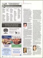 image of March 25, 2010 - number 104