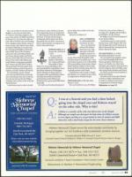 image of March 25, 2010 - number 105