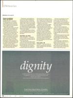 image of March 25, 2010 - number 106