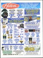 image of March 25, 2010 - number 107