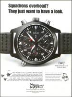 image of March 25, 2010 - number 108