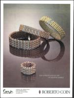 image of April 01, 2010 - number 2