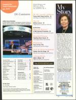 image of April 01, 2010 - number 3