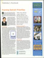 image of April 01, 2010 - number 5