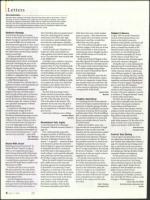 image of April 01, 2010 - number 6