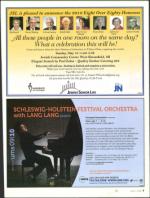 image of April 01, 2010 - number 7