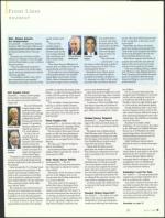 image of April 01, 2010 - number 9