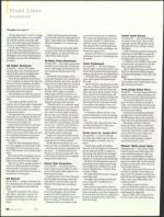 image of April 01, 2010 - number 10