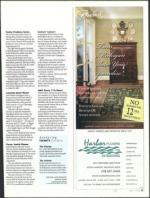 image of April 01, 2010 - number 11