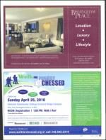 image of April 01, 2010 - number 13